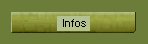 Infos